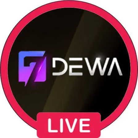 7DEWA - Menjadi Raja Tycoon dengan Strategi Cerdas