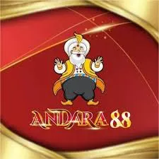 ANDARA88 - Simulasi Kehidupan yang Mengasyikkan
