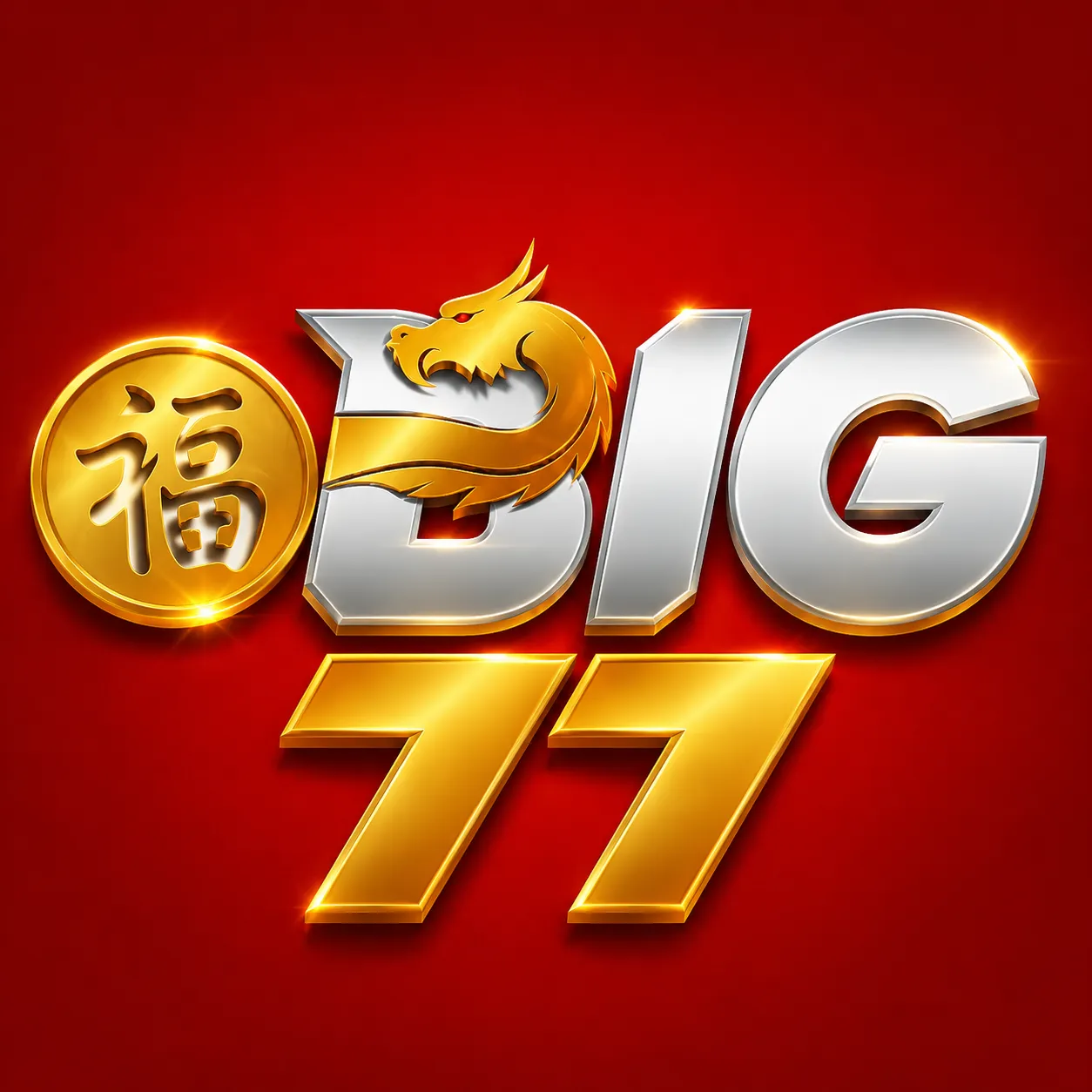 BIG77 - Game Musik Terbaik untuk Pencinta Melodi
