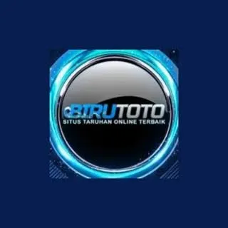 BIRUTOTO - Strategi Terbaik untuk Menguasai Permainan