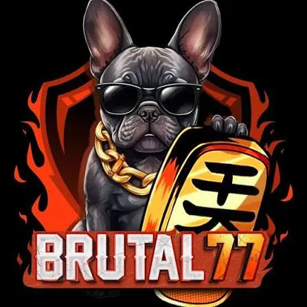 BRUTAL77 - Pengalaman MMORPG yang Menggugah Adrenalin