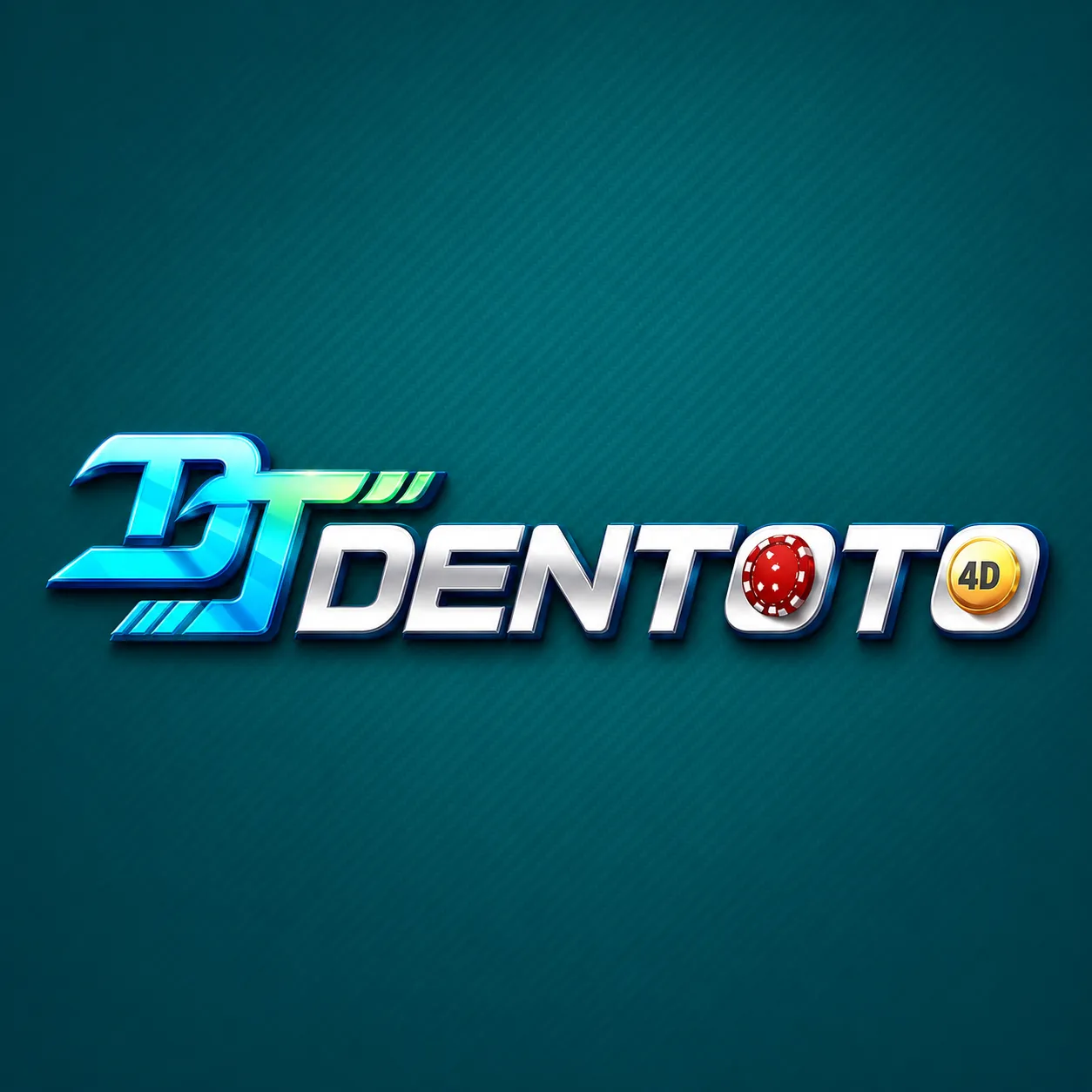 DENTOTO - Permainan QiuQiu Seru dan Menarik
