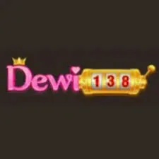 DEWI138 - Petualangan Anime yang Menakjubkan