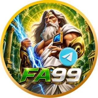 FA99 - Pertarungan Seru dalam Dunia Battle Royale