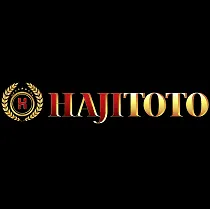 HAJITOTO - Petualangan Memancing yang Mengasyikkan