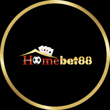 HOMEBET88 - Game Domino Seru dan Menyenangkan