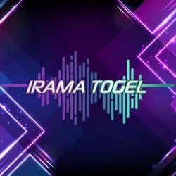 IRAMATOGEL - Permainan Arcade Seru dan Menantang