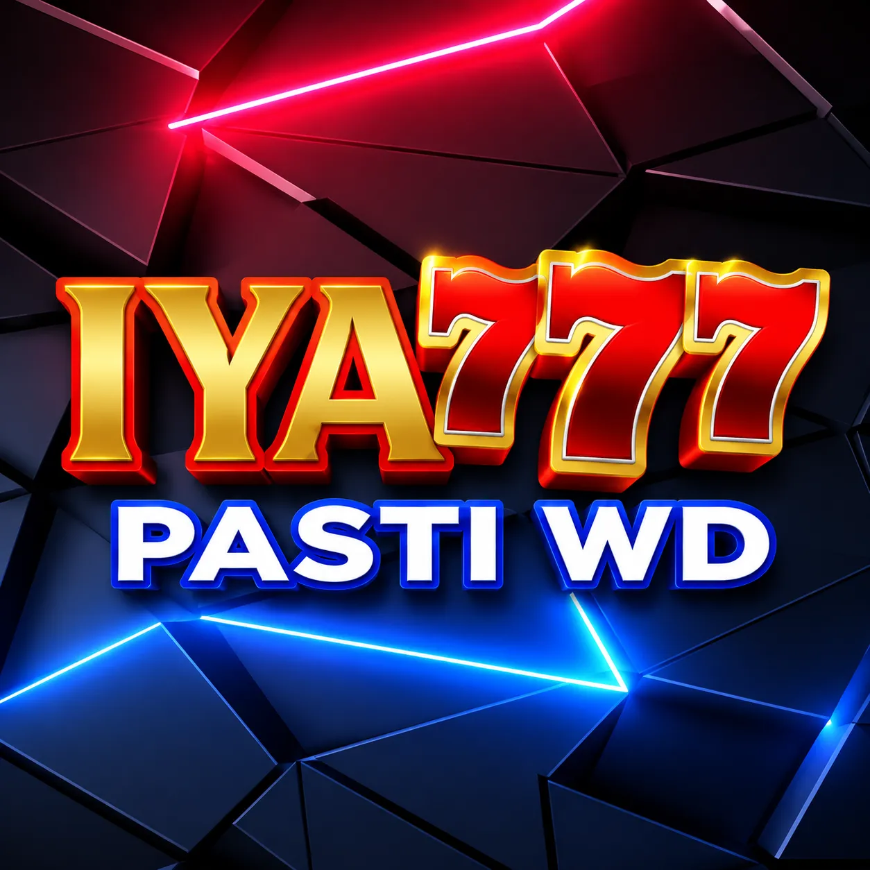 IYA777 - Aplikasi Sportsbook Terpercaya untuk Penggemar Olahraga