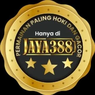 JAYA388 - Game Olahraga yang Mengasyikkan
