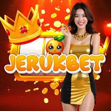 JERUKBET - Petualangan Mengerikan dalam Dunia Horor