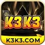 K3K3 - Petani Cerdas dalam Dunia Virtual
