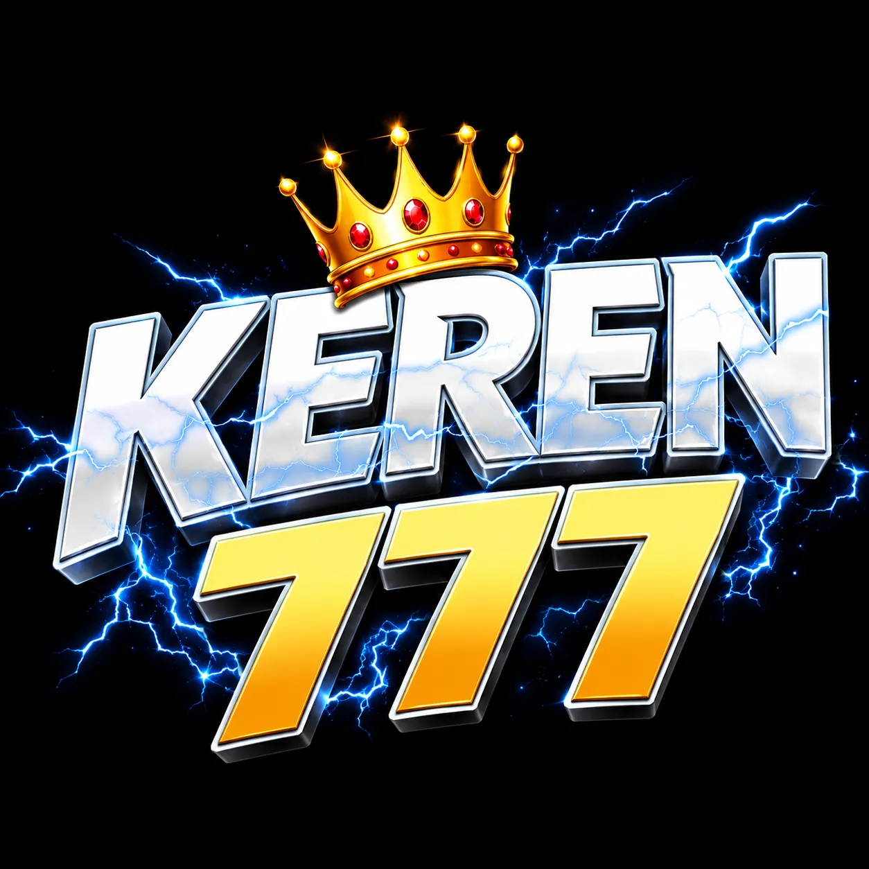 KEREN777 - Teror Mencekam di Dunia Gelap