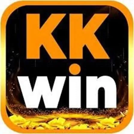 KKWIN - Strategi Perang untuk Para Penjajah Cerdas