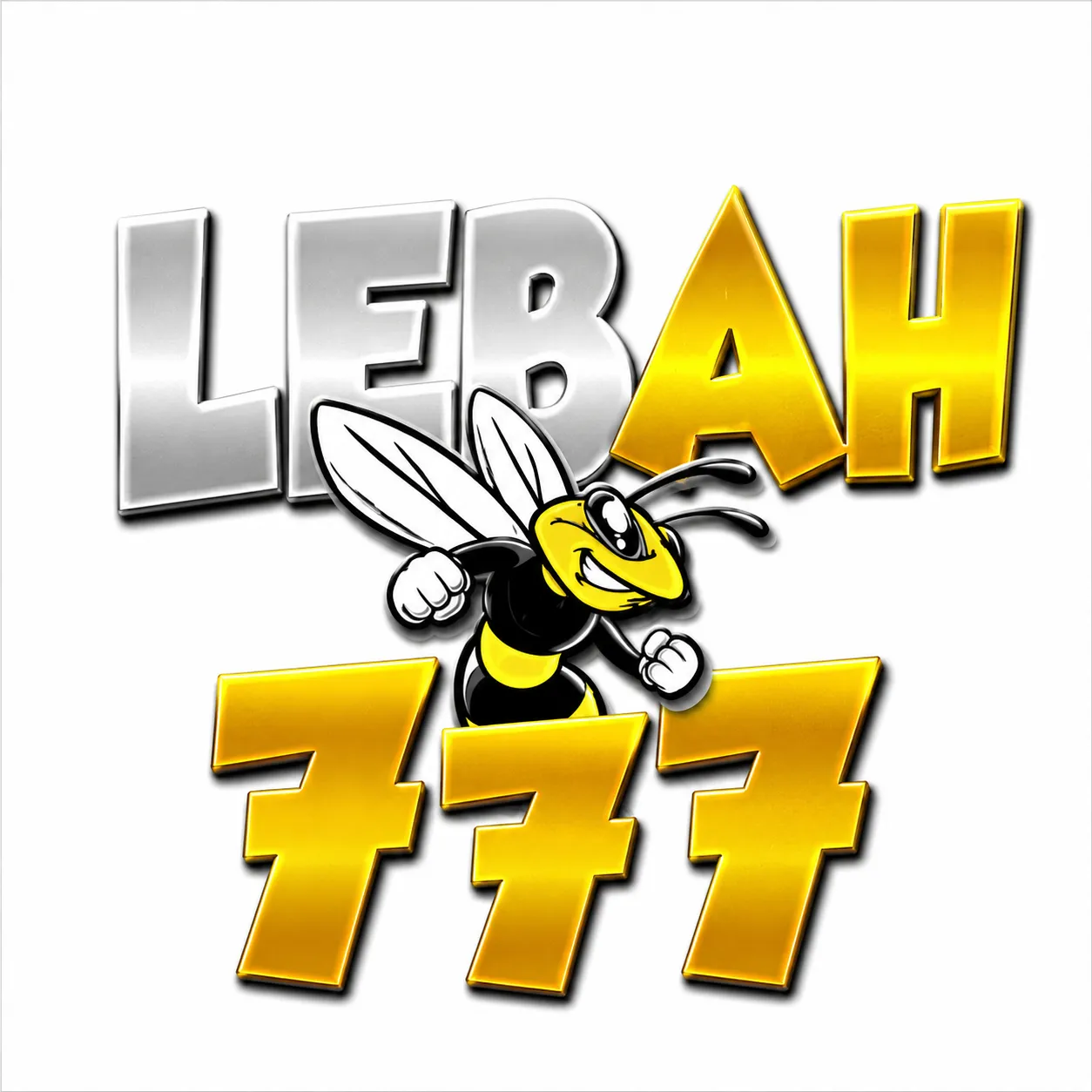 LEBAH777 - Pertempuran Terakhir dalam Game Battle Royale