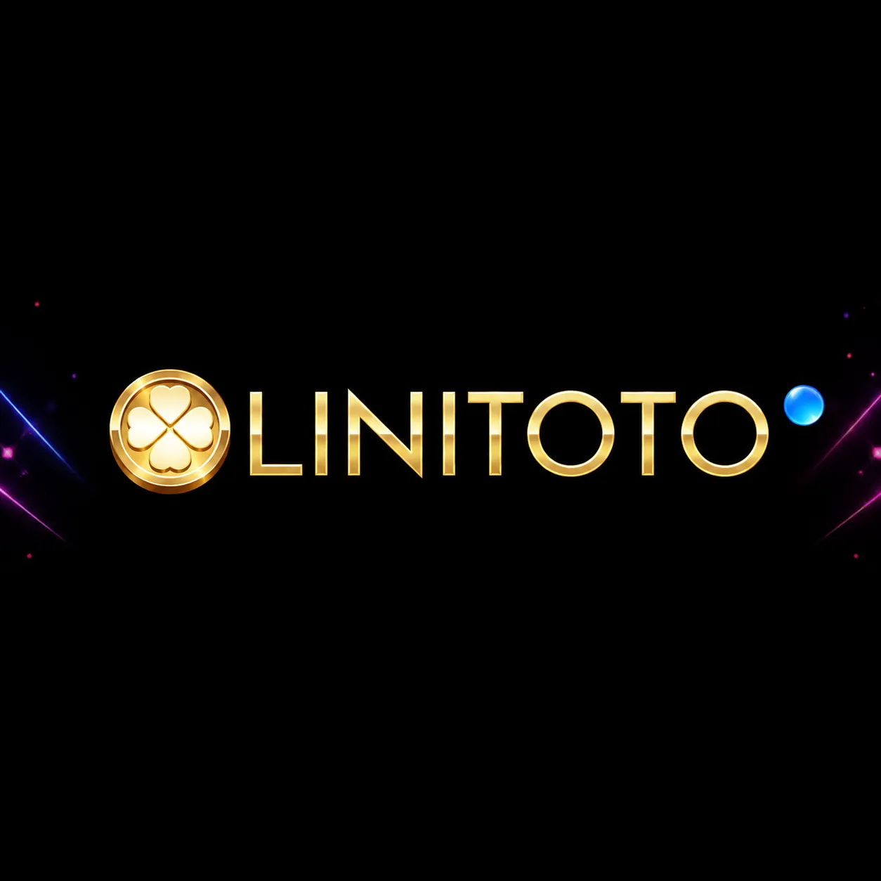 LINITOTO - Permainan Seru Penuh Tantangan Match-3