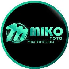 MIKOTOTO - Permainan Puzzle Seru dan Menantang