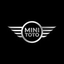 MINITOTO - Game FPS Seru dengan Grafik Memukau