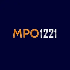 MPO1221 - Petualangan Fantasi dalam Dunia RPG