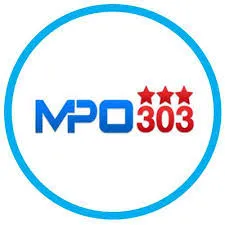 MPO303 - Game Poker Terbaik untuk Pecinta Poker