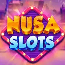 NUSASLOTS - Pertarungan Seru dalam MOBA yang Menantang