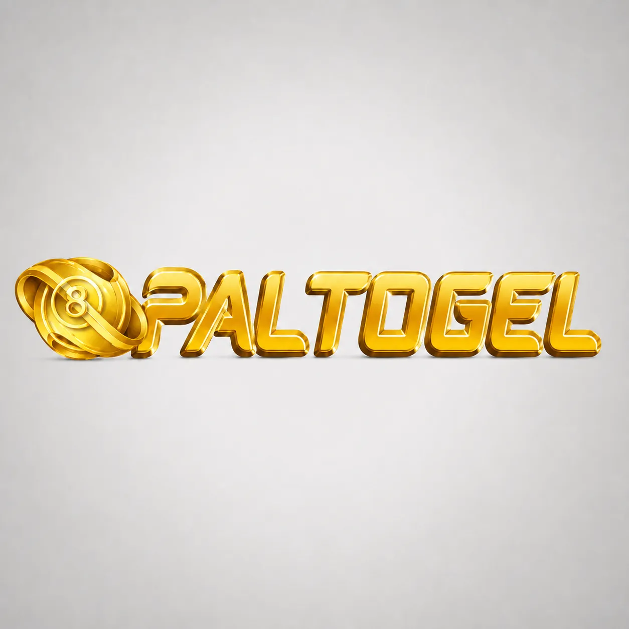 OPALTOGEL - Strategi Menang dalam Permainan Taruhan