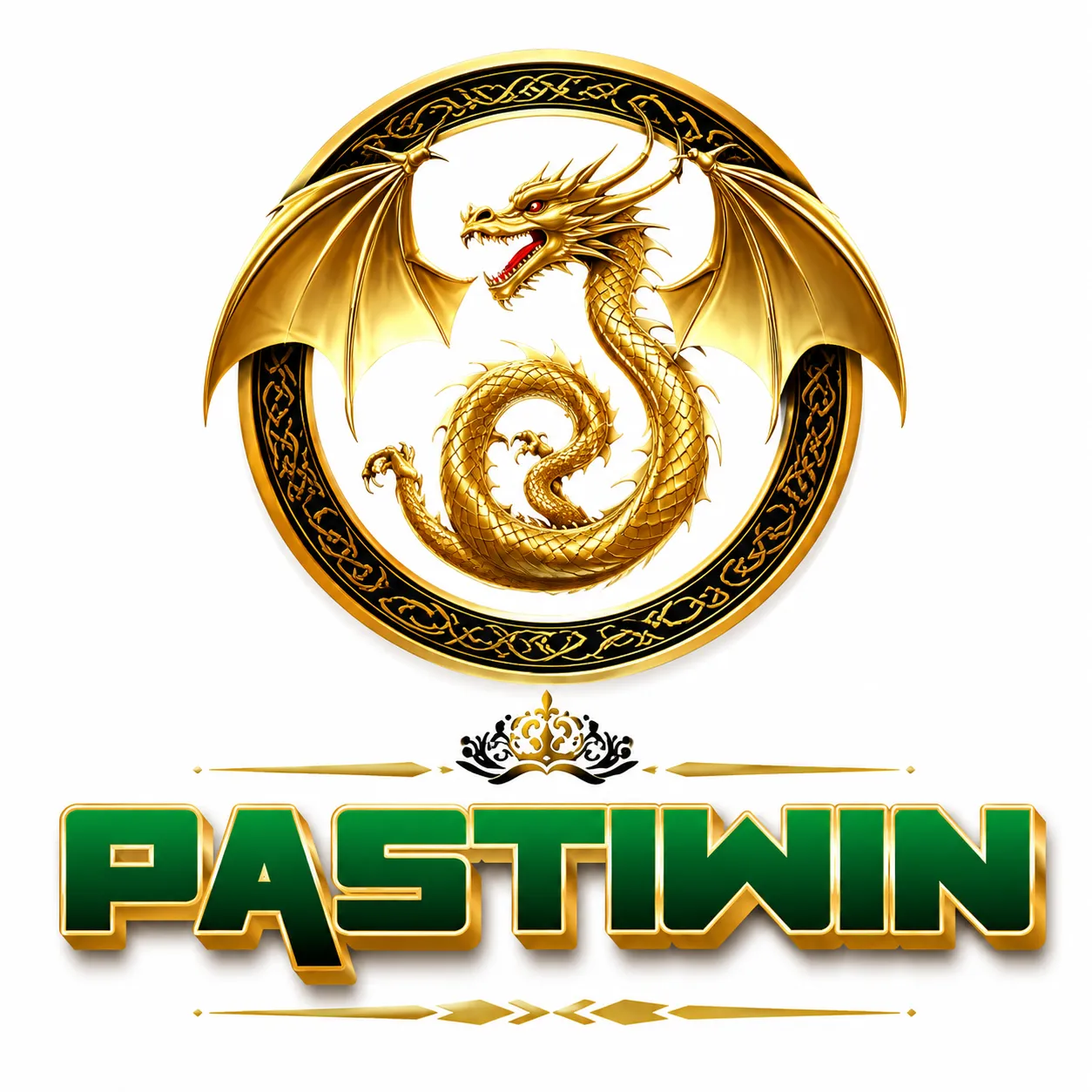 PASTIWIN - Petualangan Horror yang Mengerikan