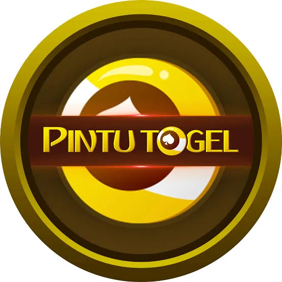 PINTUTOGEL - Petualangan Seru yang Tak Terlupakan