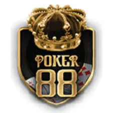 POKER88 - Balapan Seru yang Menggugah Adrenalin