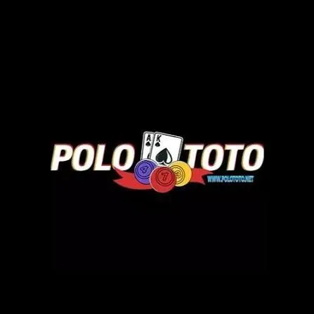 POLOTOTO - Game Mahjong Seru untuk Semua Usia