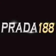 PRADA188 - Game Kasino Terbaik untuk Pengalaman Tak Terlupakan