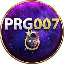 PRG007 - Game Puzzle Menarik dan Menantang