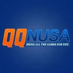QQNUSA - Permainan Musik yang Menghibur dan Menyenangkan