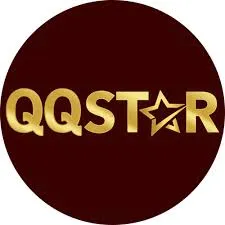 QQSTAR - Game Mahjong Seru untuk Penggemar Puzzle