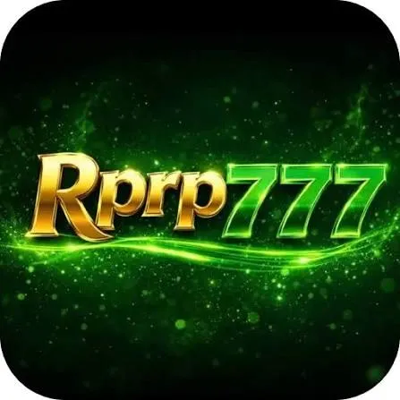 RPRP777 - Nikmati Musik dengan Seru dan Interaktif