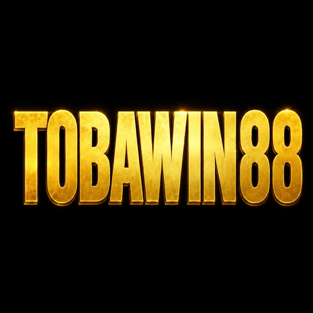 TOBAWIN88 - Game Balap Motor Seru dan Menantang