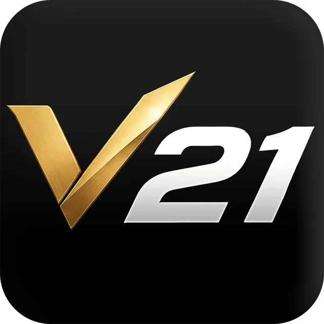 V21 - Game Sepak Bola Terbaik di Android