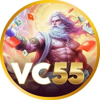 VC55 - Simulasi Hidup yang Menarik