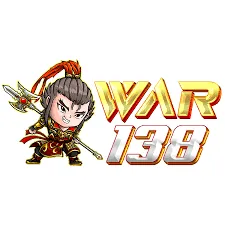 WAR138 - Petualangan Epik dalam Dunia RPG