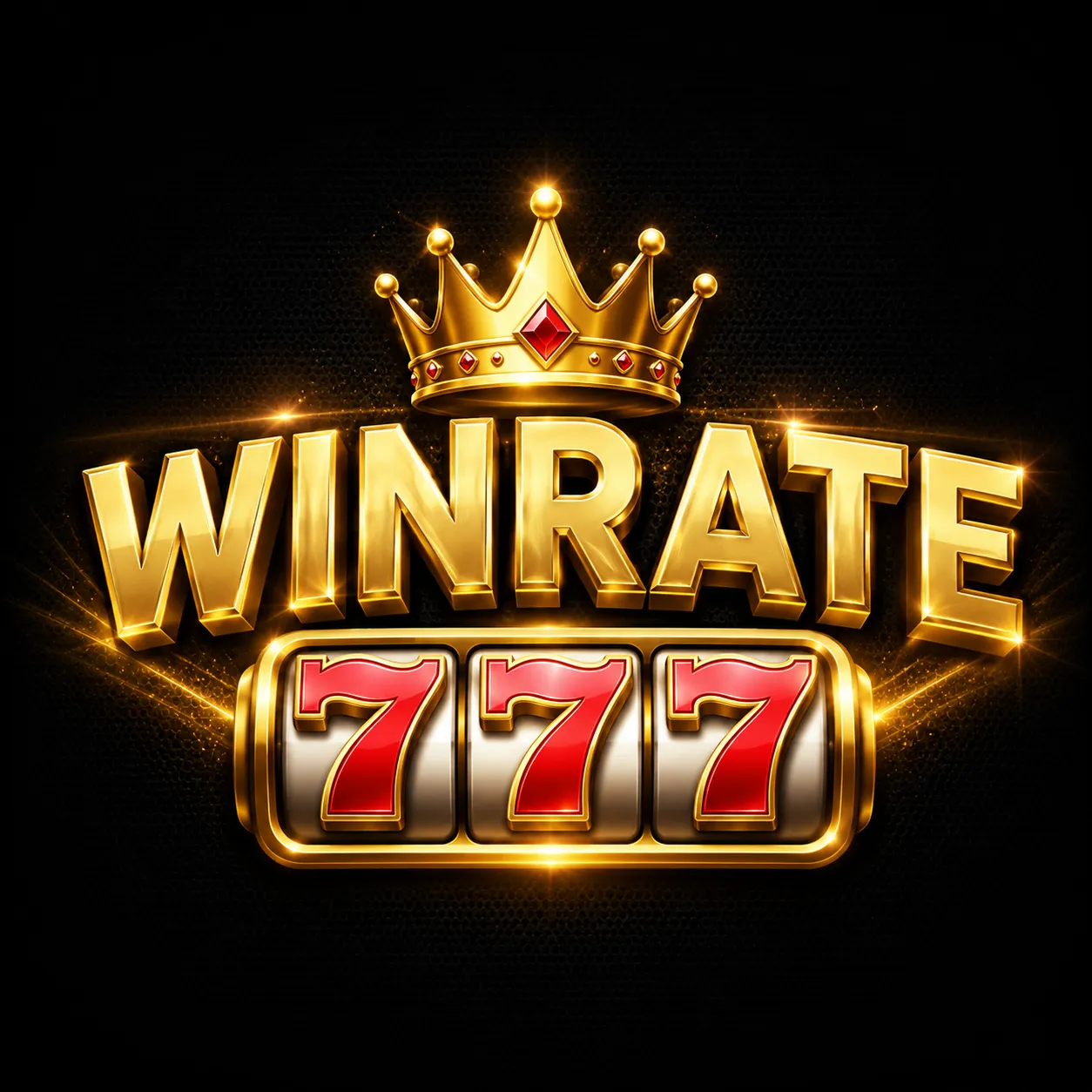 WINRATE777 - Petualangan Seru di Dunia Anime