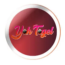 YOKTOGEL - Game Sepak Bola Terbaik untuk Penggemar