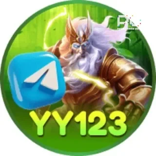 yy123